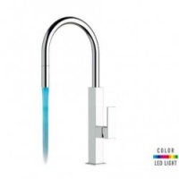 Luxury Kitchen Taps